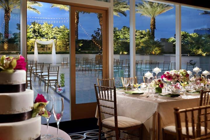 Wedding/Banquet 39 of 44