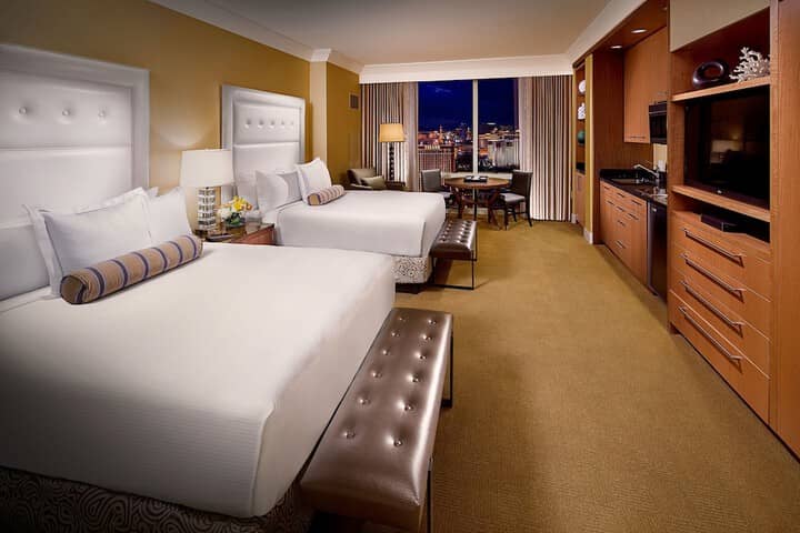 Room 10 of 44