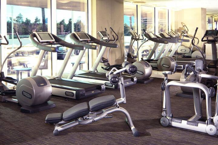 Health and Fitness 31 of 44