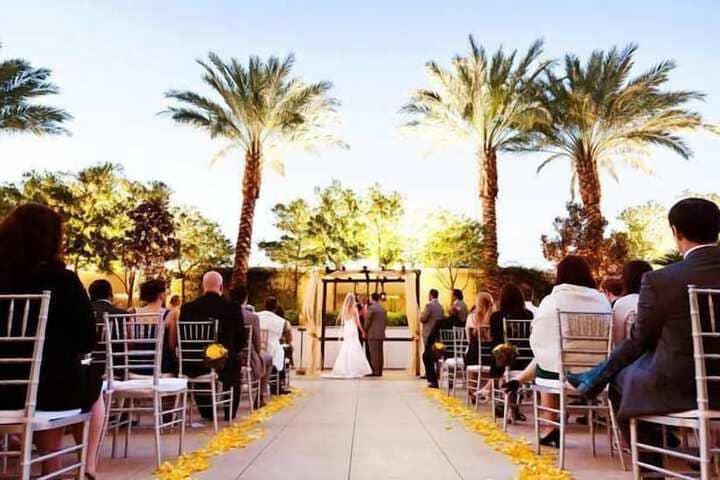 Wedding/Banquet 44 of 44
